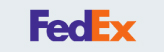 Cliente FedEx