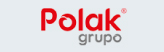 Cliente Grupo Polak