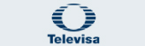 Cliente Televisa