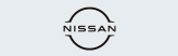 Cliente Nissan