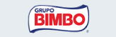 Cliente BIMBO