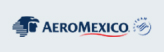 Cliente Aeroméxico