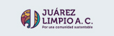 Juárez Limpio A.C.